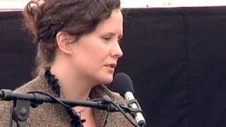 Dealing With The Remains Of Palestinian Suicide Bombers