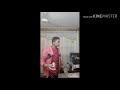 فديوهات الفنان محمد صابر يااااارب تعجبكوا