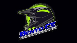DJ AGUS JUMAT 05 SEPTEMBER 2025 | WELCOME BENTO CS AGUS SONOR and MISS SISKA