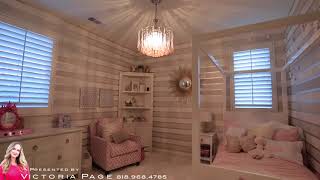 11745 Cetona Way, Porter Ranch 11745 Cetona Way, Porter Ranch