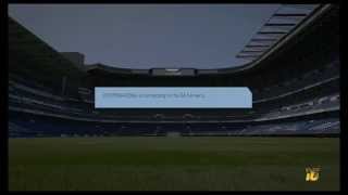 Goldah.com | How to Create FIFA 16 PS4 Ultimate Team &  EA Account and Password? screenshot 1