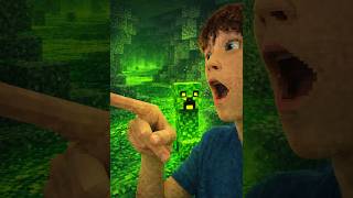 Ich spiele Alex Caves ohne Ton sorry