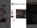 Self love #humor #memes #random #otaku #editing #anime #viral #shortsvideo