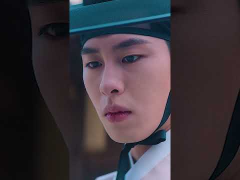 MUPP – X2 | Funk | NCS – | Dear hongrang draama #kdrama #ncs #dearhongrang #funk