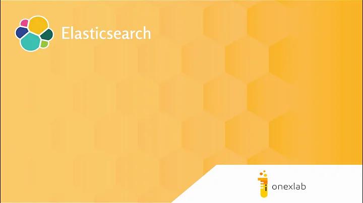 Elasticsearch Bulk Insert JSON Data