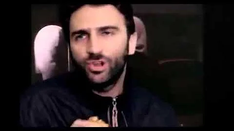 Cosa si fa a pasquatta?