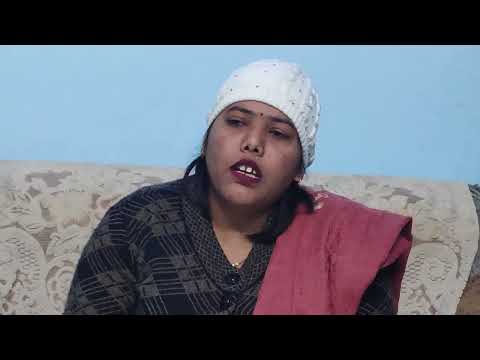Student testimonial — chakra healing journey