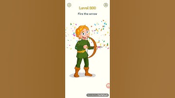 DOP 2 - Level 200 - Delete One Part by SayGames