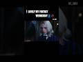 wednesday addams best friend...👤🥀|#trending #wednesday #fyp #edit #phonk #crush #movie #netflix