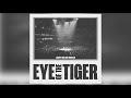 Joseph William Morgan - Eye of The Tiger (Survivor Epic Trailer Music Cover)