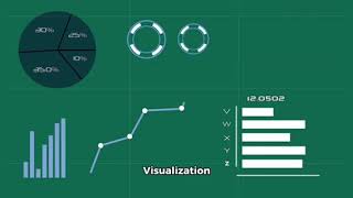 Data Virtualization