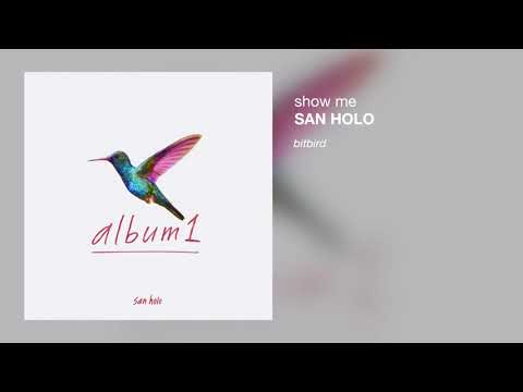 san holo lift me from the ground mp3 san holo mp3 song online listen and download musica san holo lift me from the ground mp3 san holo mp3 song online listen and download musica
