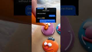 funny text messages#shorts