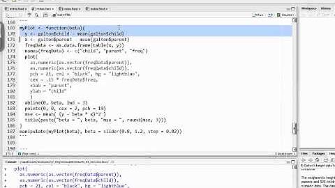 1   4   01 01 d Regression through the origin 7 37