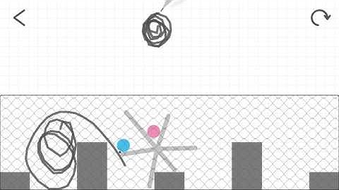 Brain dots level 404