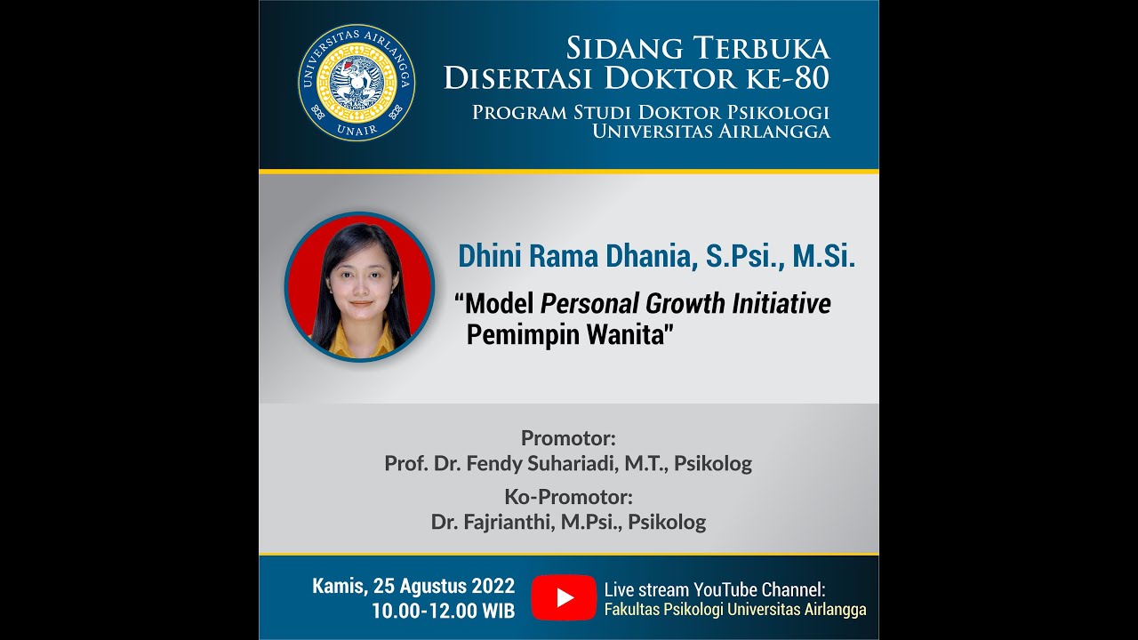 sidang-terbuka-disertasi-doktor-ke-80-dhini-rama-dhania-s-psi-m-si