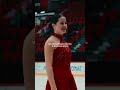 Amid the the pressure, we almost forgot: it's the friendships.   #SynchroSkating