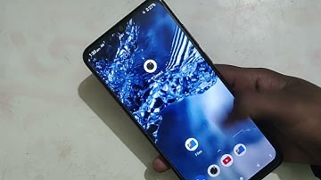 Bluetooth settings Lava Z4, How to change bluetooth name in lava Z4