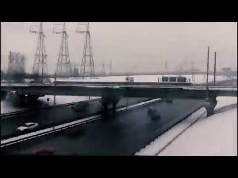 Mira The Fjord I've Never Seen - Inception en YouTube