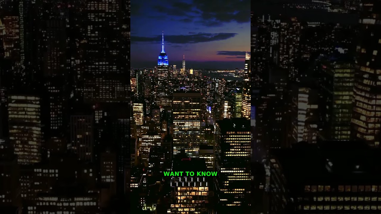 AI Buzzwords | Decode The Secret Language | Tech