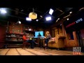 LeVar Burton of 'Reading Rainbow' Responds To Romney's Proposed Cuts To PBS 