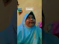Pernah kayak gini juga ga