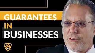 This Is The SECRET To Increasing Your Sales In 2024 | Jay Abraham by Jay Abraham 496 views 1 month ago 23 minutes