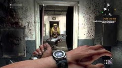 Dying Light_ Ps4