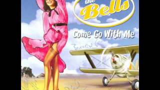 The Bells  - Morse code of love (Baby come back to me) chords