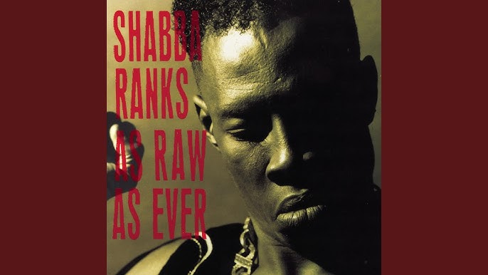 Uy qurilishi pornosini onlayn tomosha qiling