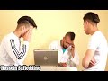 أغنية حزينة عن مرض السرطان روعا يستحق المشاهدة أغنية حزينة عن مرض السرطان روعا يستحق المشاهدة