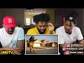 MEGAN THEE STALLION - HOUSTON CYPHER, WILD THOUGHTS, STALLI FREESTYLE [REACTION]