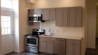 1530 N 17th St Unit 1F