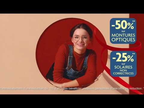 Lissac family "des réductions pour votre famille et vos proches" Pub 12s