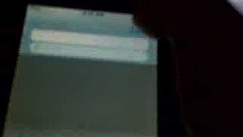 How to jailbreak 1.1.1 ipod touch!