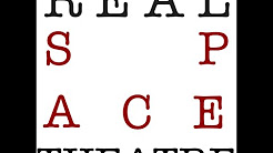 RealSpace Main page video