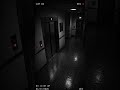 Why does it say 13?