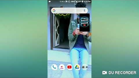 MPL FRUIT DART LATEST MOD APK | MPL PRO MOD APK| FRUIT DART LIVE BATTELS H@CK |Fruitdart new trickes