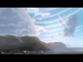 Disney Pixar Planes Trailer Disney Pixar Planes Trailer