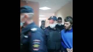 Драка В Метро Москва Сегодня Задержали Подозреваемого Уроженца Дагестана