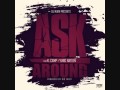 K Camp x Yung Nation - Ask Around (@KCamp427 @YungNation)