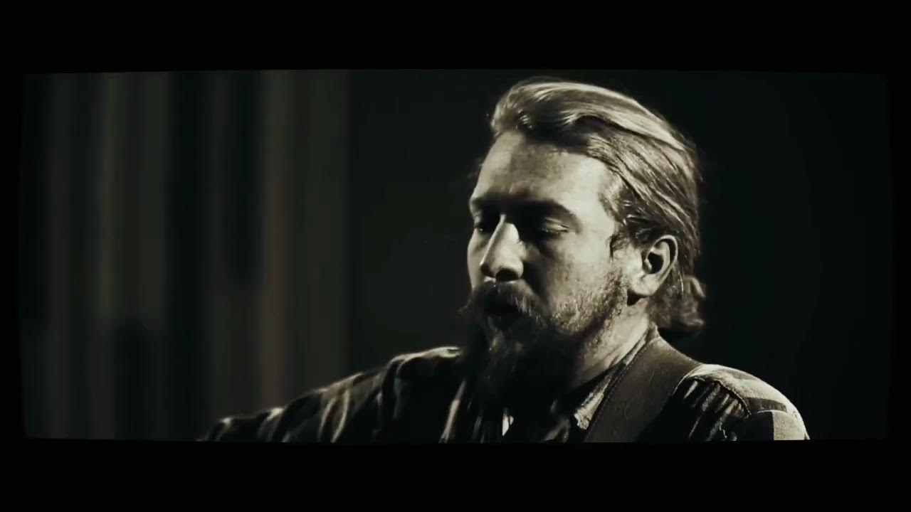 Keep Your Nose On The Grindstone Lyrics Tyler Childers - Nose on the Grindstone (lyrics) - YouTube
