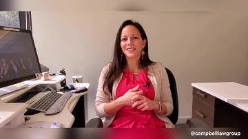 What is tortious interference? Part 3