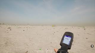 (Squad) What A VBIED does to a mf
