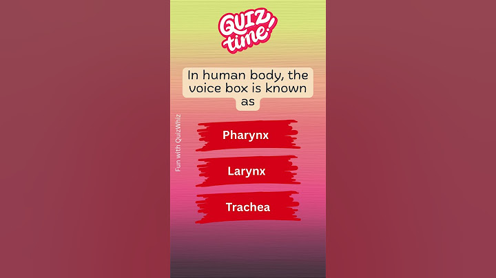 Can You Answer This Easy Science Question? 🤯 | Science Quiz Challenge #sciencequiz #quiztime