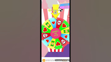 Run of Life All Levels Android Gameplay level 158