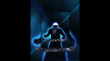 Wis Editor Vs Wis Editor Part 2