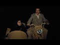 دار دور الحلقة 3 اشترك وحط لايك زهراء دار دور الحلقة 3 اشترك وحط لايك زهراء