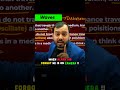 When Alakh Sir Forgot He Is On Camera🤣💯 | #camera #alakhsir #physicswallah #ashortaday #funnyvideo