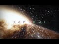 【オリジナルソング】canopus / AZKi (한글자막)